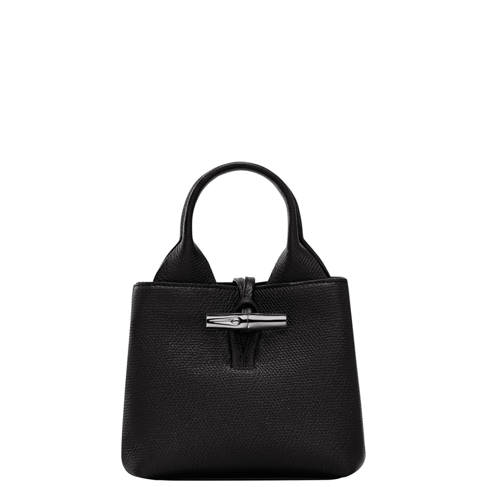 Longchamp Le Roseau XS Handbag